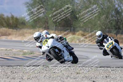 media/Oct-04-2025-CVMA (Sat) [[408bcdd6e4]]/Race 10-Amateur Supersport Middleweight/
